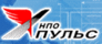 ПУЛЬС НПО