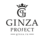 Ginza Project