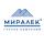 Миралек