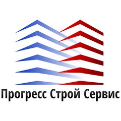 Строй проект сервис вакансии