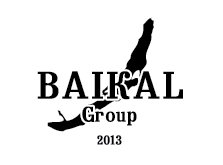 Байкал вакансии москва. Журнал байкал гео. Байкал сервис. Байкал вакансии москва. Байкал вакансии москва.