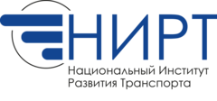Эмблема министерства образования рб. Нии национального образования. Удивительные люди заставка. Национальный институт развития. Институт развития свободы информации.