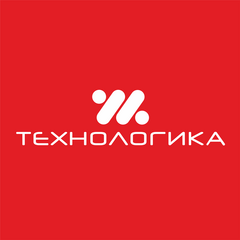 Технологика. Технологика Пермь. Js Краснодар.