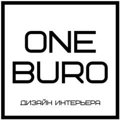 One buro студия дизайна