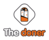 The doner