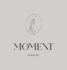 Магазин momnt. Moment Jewelry, Москва. Moment Jewelry магазины. Momnt Краснодар.