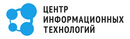 Государственное автономное учреждение Тульской области «Центр информационных технологий»