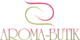 Aroma-Butik