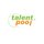 Talent Pool