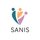 Центр семейного здоровья SANIS