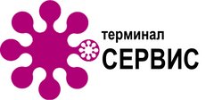 Терминал сервис. ООО терминал сервис. Терминал сервис Сорочинск. Логотип терминал сервис. Сервис терминал групп.