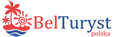 Ecotour. Белтуризм тура из минска. Белтуризм тура из минска. Белтуризм тура из минска. Атланта тур логотип.