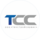 Техстройсервис