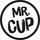 MR. CUP