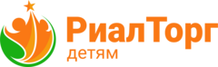 Реалторг мебель