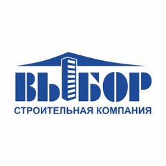 Ооо вест логистик воронеж