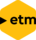 ЕТМ-Group