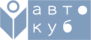 Мендельсон Эдуард Львович
