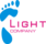 Light Company, представительство в г.Воронеж