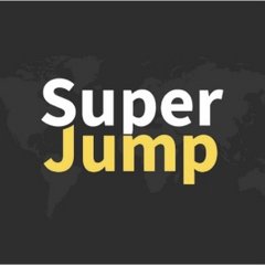 Онлайн Курс Super Jump Цена