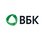 ВБК