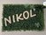 NIKOL