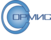Ормис-В