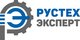 ГК РусТехЭксперт