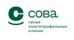 Медицинская клиника СОВА