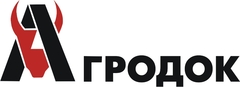 Ооо агросейл нижний новгород фото
