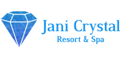 Джани кристалл бассейн воронеж. Jani Crystal. Jani Crystal Воронеж. Медовка Jani Crystal. Jani Crystal Воронеж бассейн.