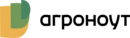 Агроноут