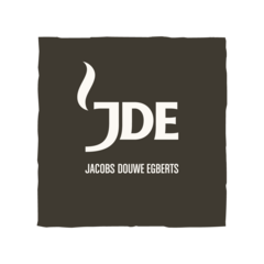 Вакансии компании JACOBS DOUWE EGBERTS (JDE) - работа в Санкт