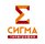 Типография Сигма