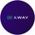 XWAY