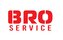 Bro Service