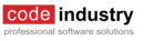 Коде Индастри