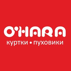 Торговая сеть по продаже мебели