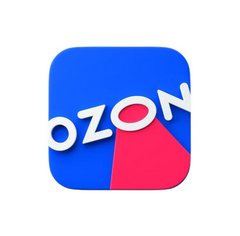 Вакансии компании Ozon - работа в Москве, Санкт-Петербурге