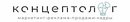 Conceptolog.ru