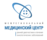 ММЦРДиЛОЗ