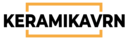 KERAMIKAVRN