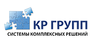 Вакансии компании КР ГРУПП - работа в Нефтеюганске, Москве, Красноярске