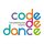 Танцевально-досуговый центр Code de dance