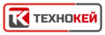 Технокей