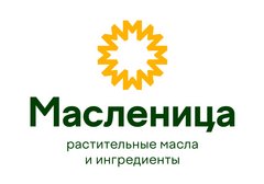 Вакансии компании Масленица - работа в Нововоронеже, Воронеже, Лисках