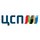 ОГБУ ЦСП БЕЛГОРОДСКОЙ ОБЛАСТИ