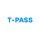 T-PASS (ООО Тпасс)