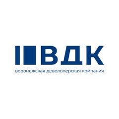 Вакансии компании Воронежская девелоперская компания - работа в