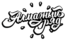 Алмазный ряд